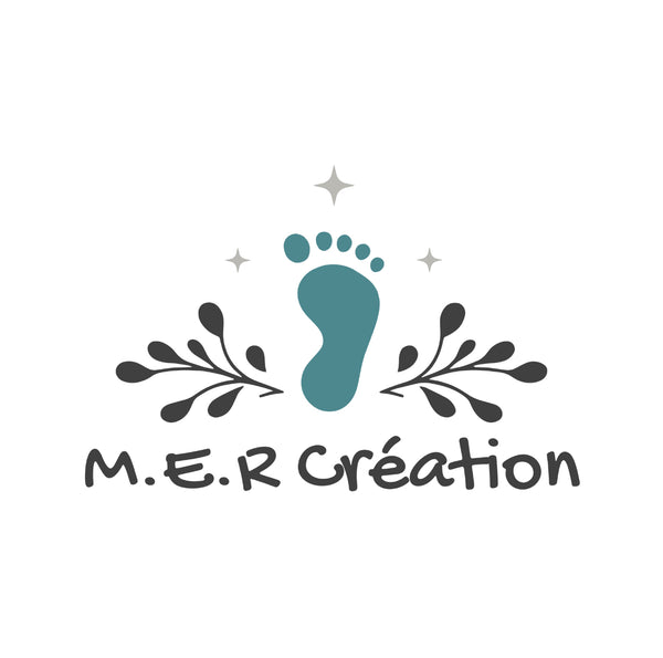 M.E.R Création 